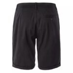 Iguana Lesori Shorts M 92800481986 - Image 3