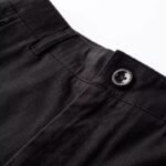 Iguana Lesori Shorts M 92800481986 - Image 4