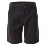 Iguana Lesori Shorts M 92800481986