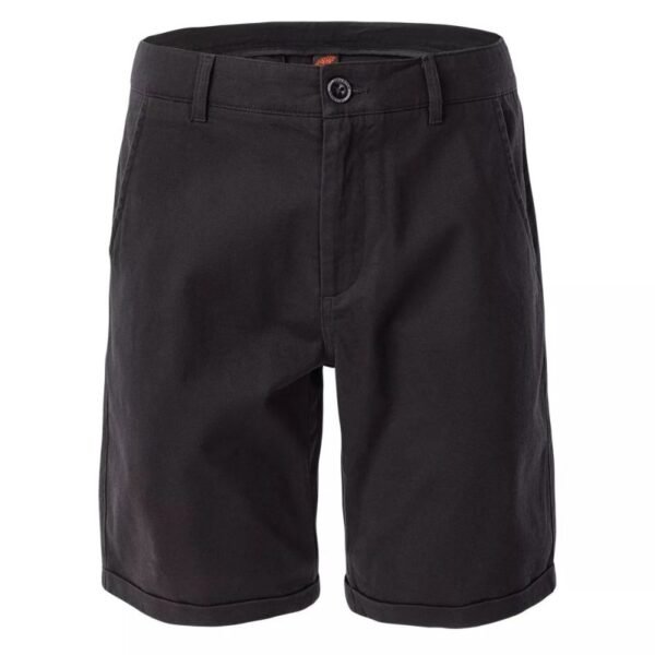 Iguana Lesori Shorts M 92800481986