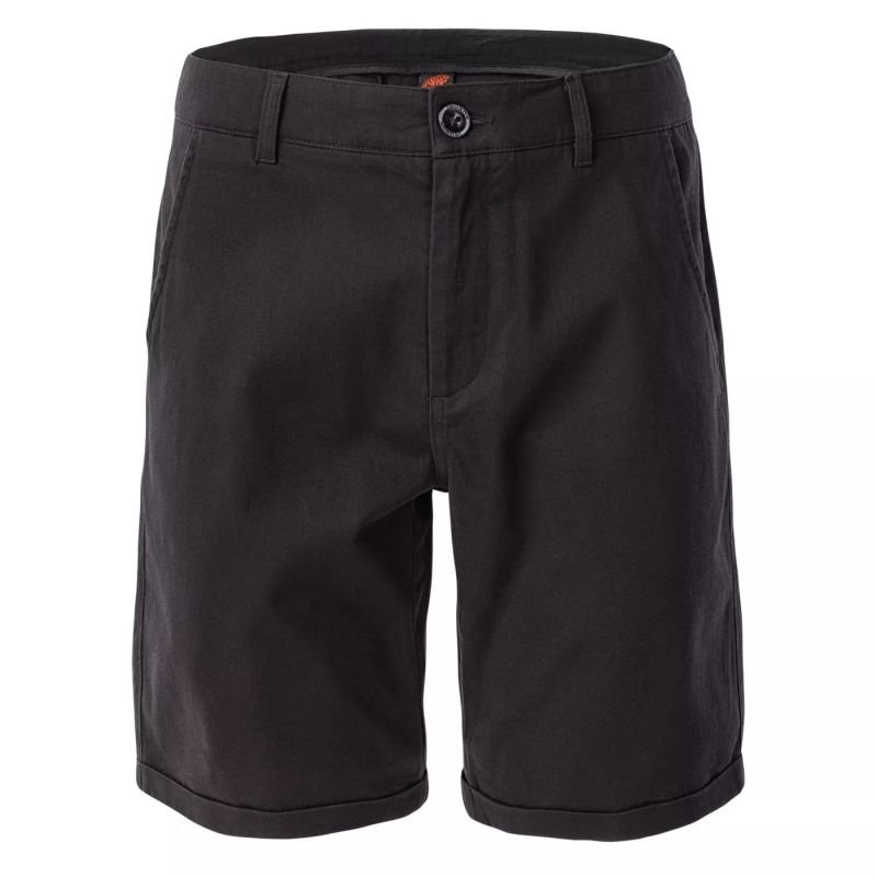 lupin-wear-ca-iguana-lesori-shorts-m-92800481986-980471 Iguana Lesori Shorts M 92800481986 - Image 1
