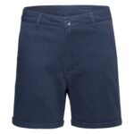 Iguana Lesori W 92800593798 Shorts