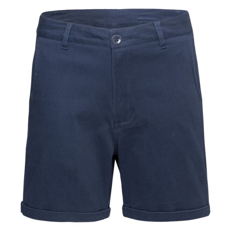 lupin-wear-ca-iguana-lesori-w-92800593798-shorts-1099453 Iguana Lesori W 92800593798 Shorts - Image 1