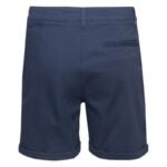 Iguana Lesori W 92800593798 Shorts - Image 3