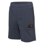 Iguana Maji Tb Jr Shorts 92800596834 - Image 2