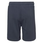 Iguana Maji Tb Jr Shorts 92800596834 - Image 3