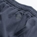 Iguana Maji Tb Jr Shorts 92800596834 - Image 5