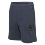 Iguana Maji Tb Jr Shorts 92800596834 - Image 7