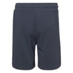 Iguana Maji Tb Jr Shorts 92800596834 - Image 8