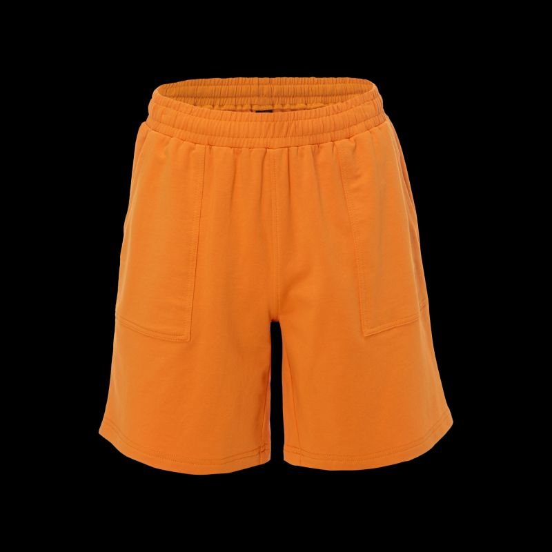 lupin-wear-ca-iguana-maji-tb-jr-shorts-92800669909-1429332 Iguana Maji Tb Jr Shorts 92800669909 - Image 1