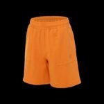 Iguana Maji Tb Jr Shorts 92800669909 - Image 2