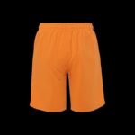 Iguana Maji Tb Jr Shorts 92800669909 - Image 3