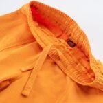 Iguana Maji Tb Jr Shorts 92800669909 - Image 4