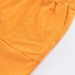 Iguana Maji Tb Jr Shorts 92800669909 - Image 5