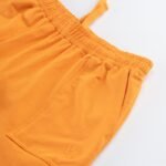 Iguana Maji Tb Jr Shorts 92800669909 - Image 6