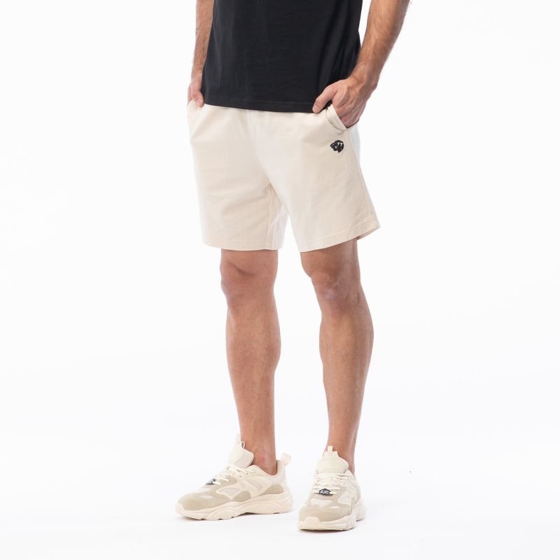 lupin-wear-ca-iguana-mawimbi-m-shorts-92800596837-1099513 Iguana Mawimbi M Shorts 92800596837 - Image 1