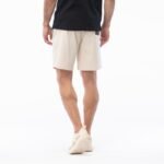 Iguana Mawimbi M Shorts 92800596837 - Image 2