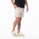 Iguana Mawimbi M Shorts 92800596837 - Image 3