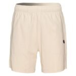 Iguana Mawimbi M Shorts 92800596837 - Image 4