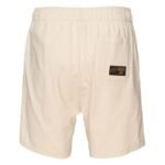 Iguana Mawimbi M Shorts 92800596837 - Image 6