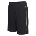 Iguana Mawimbi shorts W 92800596842 - Image 2