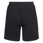 Iguana Mawimbi shorts W 92800596842 - Image 3