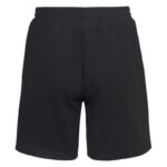 Iguana Mawimbi shorts W 92800596842 - Image 7