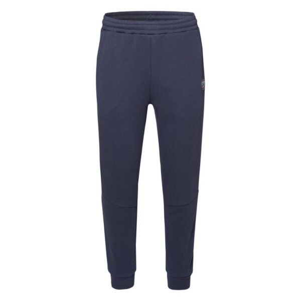 Iguana Milton Pants M 92800620889