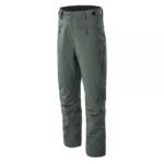 Iguana Otho ski pants M 92800439362