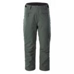Iguana Otho ski pants M 92800439362 - Image 2