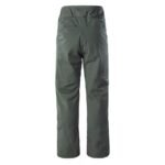 Iguana Otho ski pants M 92800439362 - Image 3