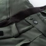 Iguana Otho ski pants M 92800439362 - Image 4
