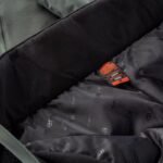 Iguana Otho ski pants M 92800439362 - Image 5