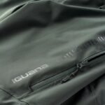 Iguana Otho ski pants M 92800439362 - Image 6