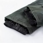 Iguana Otho ski pants M 92800439362 - Image 7