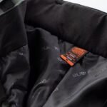 Iguana Otho ski pants M 92800439362 - Image 8