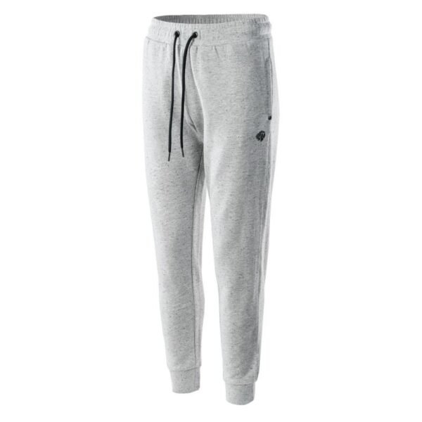 Iguana Patia W 92800275442 Pants