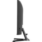 IIYAMA LED Fast IPS MONITOR 27" G2771QS-B1 Red Eagle 240Hz - Image 5