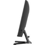 IIYAMA LED Fast IPS MONITOR 27" G2771QS-B1 Red Eagle 240Hz - Image 6