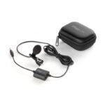 IK iRig Mic Lav - Condenser Microphone - Image 2