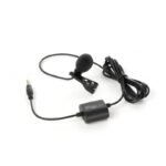 IK iRig Mic Lav - Condenser Microphone