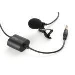 IK iRig Mic Lav - Condenser Microphone - Image 4