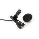 IK iRig Mic Lav - Condenser Microphone - Image 5