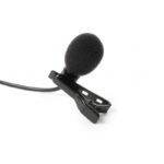 IK iRig Mic Lav - Condenser Microphone - Image 6