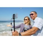 IK iRig Mic Lav - Condenser Microphone - Image 8