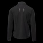 IMOA Mens Long Sleeve T-Shirt - Image 2