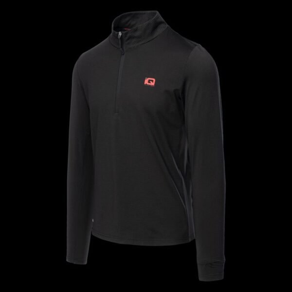 IMOA Mens Long Sleeve T-Shirt