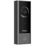 Imou DB60 Kit Wireless Doorbell - Image 2