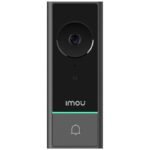 Imou DB60 Kit Wireless Doorbell
