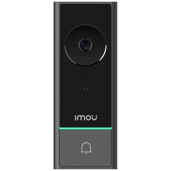 Imou DB60 Kit Wireless Doorbell